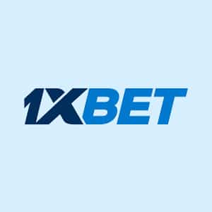 Never Changing 1xBet Thailand Will Eventually Destroy You