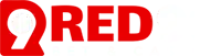 red90casino